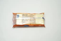 Almarai Slices Cheddar Cheese 400 g - image 2