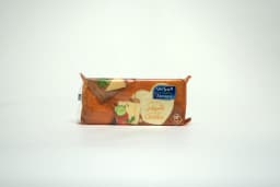 Almarai Slices Cheddar Cheese 400 g - image 1