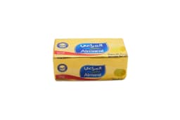 Almarai Premium Unsalted Butter 400 g - image 1