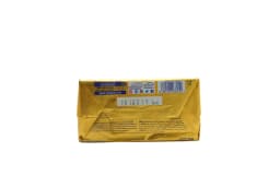 Almarai Premium Unsalted Butter 400 g - image 2