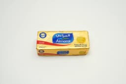 Almarai Unsalted Premium Butter 200 g - image 2