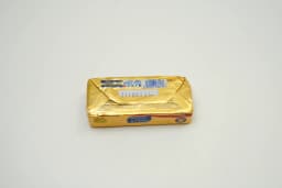 Almarai Unsalted Premium Butter 200 g - image 1