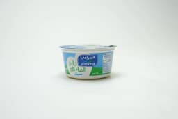 Almarai Full Fat Sour Yoghurt 170 g - image 2