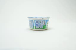 Almarai Full Fat Sour Yoghurt 170 g - image 1
