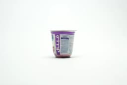 Almarai Vetal Layered Black Cherry Yoghurt 140 g - image 1
