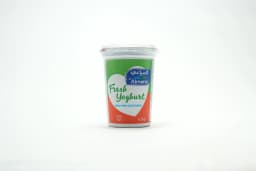 Almarai Fresh Yoghurt Low Fat 500 g - image 5