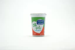 Almarai Fresh Yoghurt Low Fat 500 g - image 4