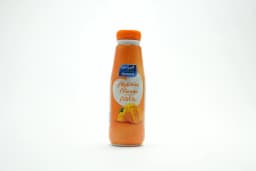 Almarai Premium Mango Milk 360 ml - image 1