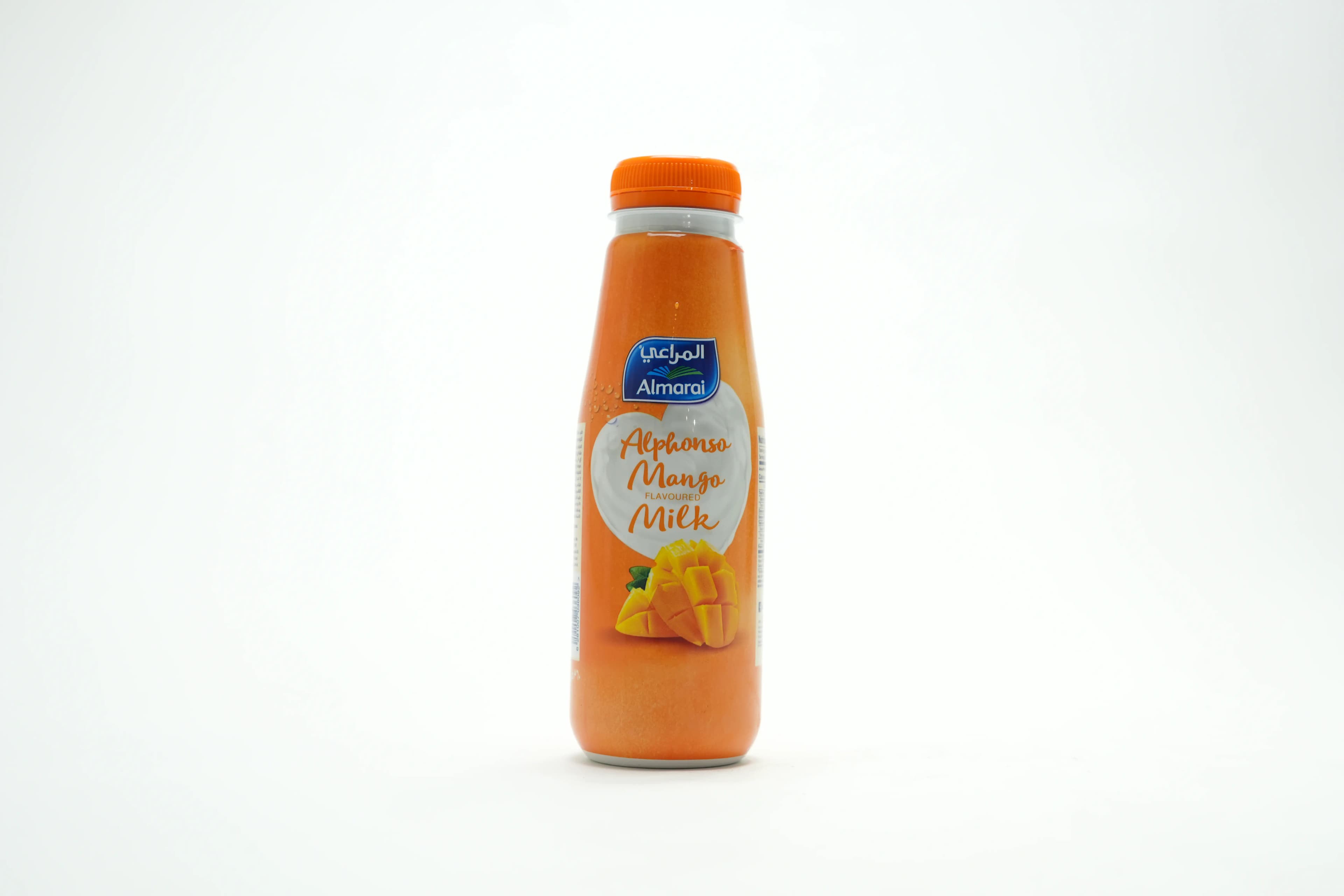Almarai Premium Mango Milk 360 ml
