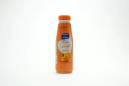 Almarai Premium Mango Milk 360 ml - image 4