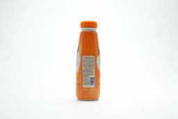 Almarai Premium Mango Milk 360 ml - image 3