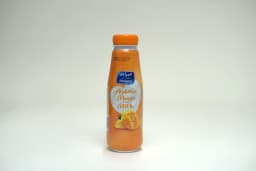 Almarai Premium Mango Milk 360 ml - image 2
