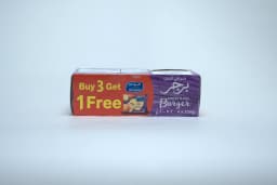 Almarai Cheese Slices Burger 200 g - image 2