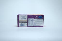 Almarai Cheese Slices Burger 200 g - image 1