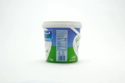 Almarai Full Fat Sour Yoghurt 1 kg - image 2