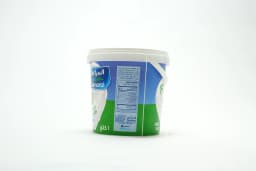 Almarai Full Fat Sour Yoghurt 1 kg - image 3