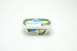 Almarai Premium Labneh 180 g - image 3