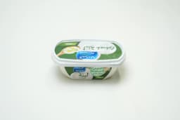 Almarai Premium Labneh 180 g - image 2