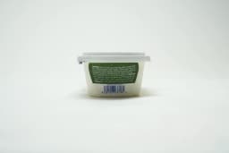 Almarai Premium Labneh 180 g - image 1