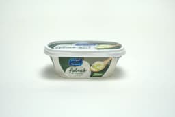 Almarai Premium Labneh 180 g - image 4