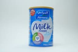 Almarai Milk Powder 1.8 kg - image 3