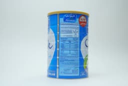 Almarai Milk Powder 1.8 kg - image 1
