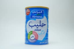 Almarai Milk Powder 1.8 kg - image 2