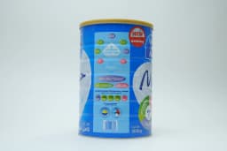 Almarai Milk Powder 1.8 kg - image 4