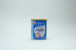 Almarai Milk Powder 400 g - image 3