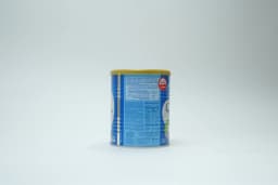 Almarai Milk Powder 400 g - image 2