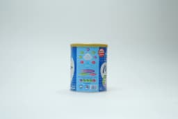 Almarai Milk Powder 400 g - image 4