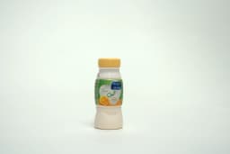 Almarai Mango Laban 180 ml - image 3