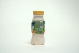 Almarai Mango Laban 180 ml - image 1