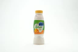 Almarai Mango Flavoured Laban 340 ml - image 1
