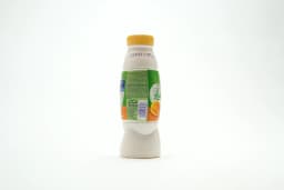 Almarai Mango Flavoured Laban 340 ml - image 2