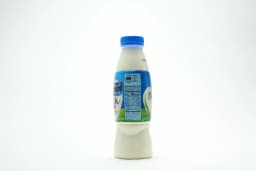 Almarai Full Fat Fresh Milk 500 ml - image 4