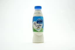 Almarai Full Fat Fresh Milk 500 ml - image 2