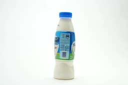 Almarai Full Fat Fresh Milk 500 ml - image 1
