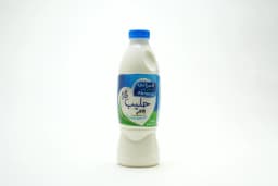 Almarai Fresh Milk Full Fat 1 Litres - image 2