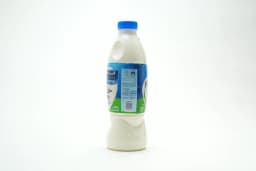 Almarai Fresh Milk Full Fat 1 Litres - image 4