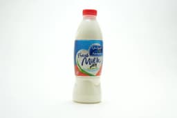 Almarai Fresh Milk Low Fat 1 Litres - image 3