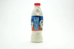 Almarai Fresh Milk Low Fat 1 Litres - image 1