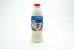 Almarai Fresh Milk Low Fat 1 Litres - image 2