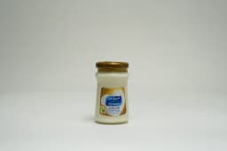Al Marai Gold Jar Cheese 200 g - image 2