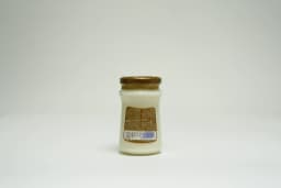 Al Marai Gold Jar Cheese 200 g - image 1