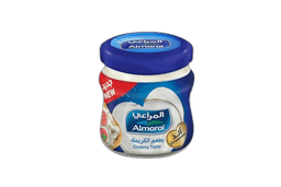 Almarai Cheese Blue Jar 120 g - image 4