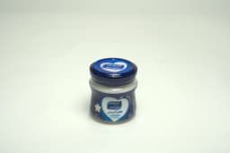 Almarai Cheese Blue Jar 120 g - image 3