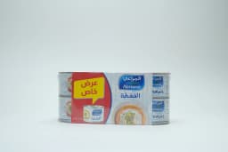 Almarai Long Life Cream Full Fat 170 g - image 1