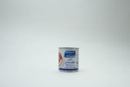 Almarai Sweetened Condensed Milk 397 g - image 1