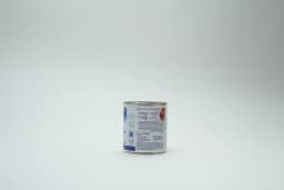 Almarai Sweetened Condensed Milk 397 g - image 2